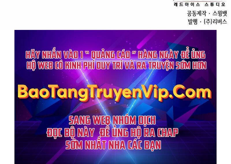 Người Chơi Mới Cấp Tối Đa chapter 146 - Upload bởi truyensieuhay.com