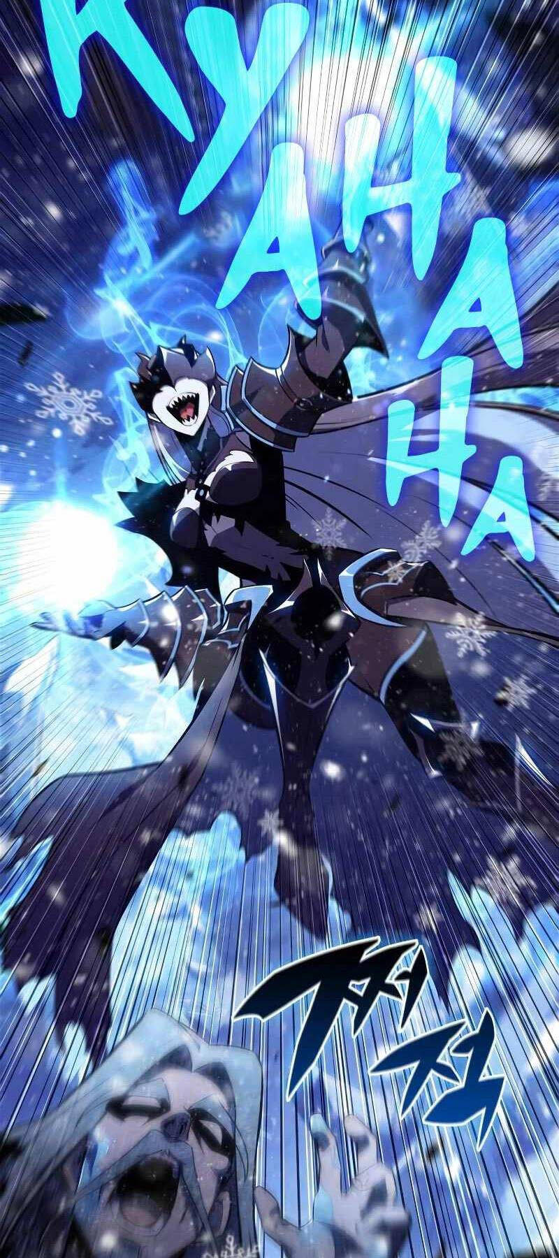 Người Chơi Mới Cấp Tối Đa chapter 146 - Upload bởi truyensieuhay.com