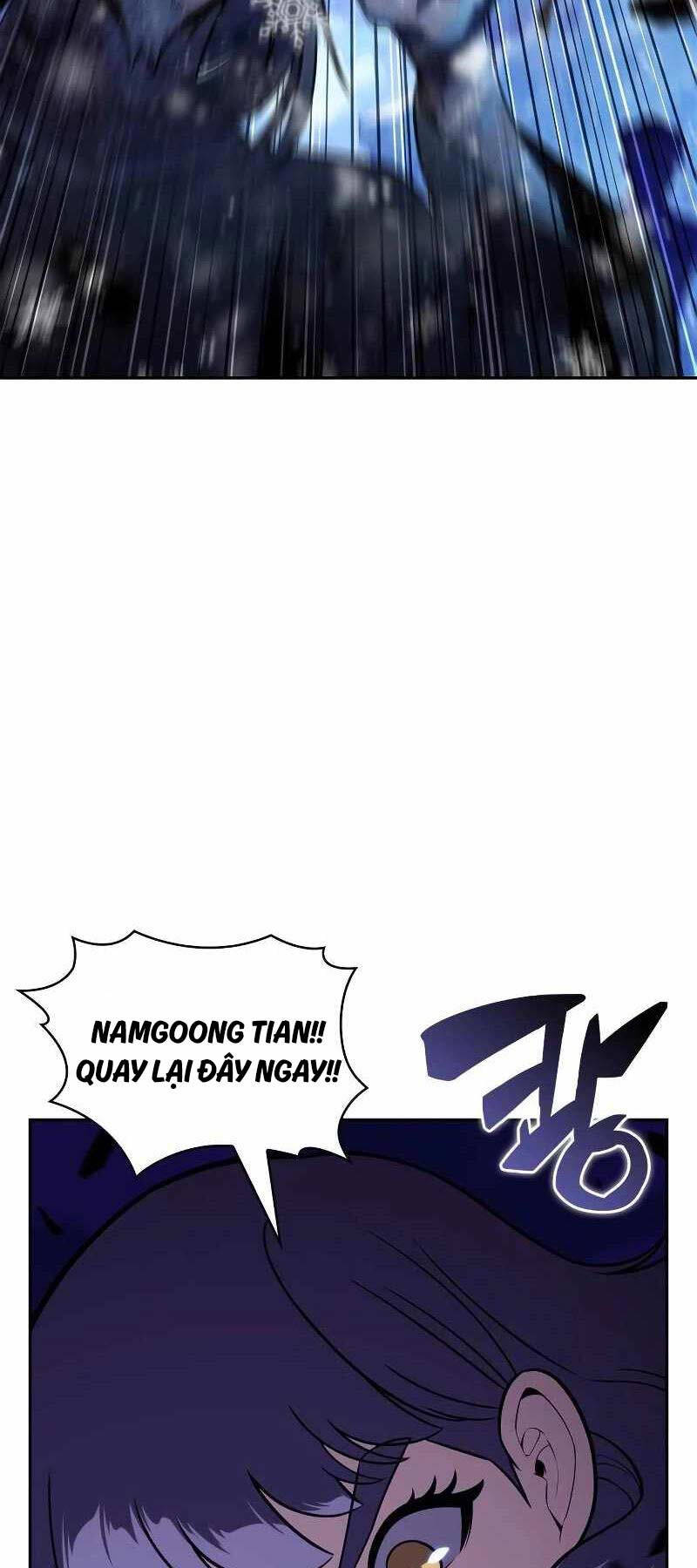 Người Chơi Mới Cấp Tối Đa chapter 146 - Upload bởi truyensieuhay.com