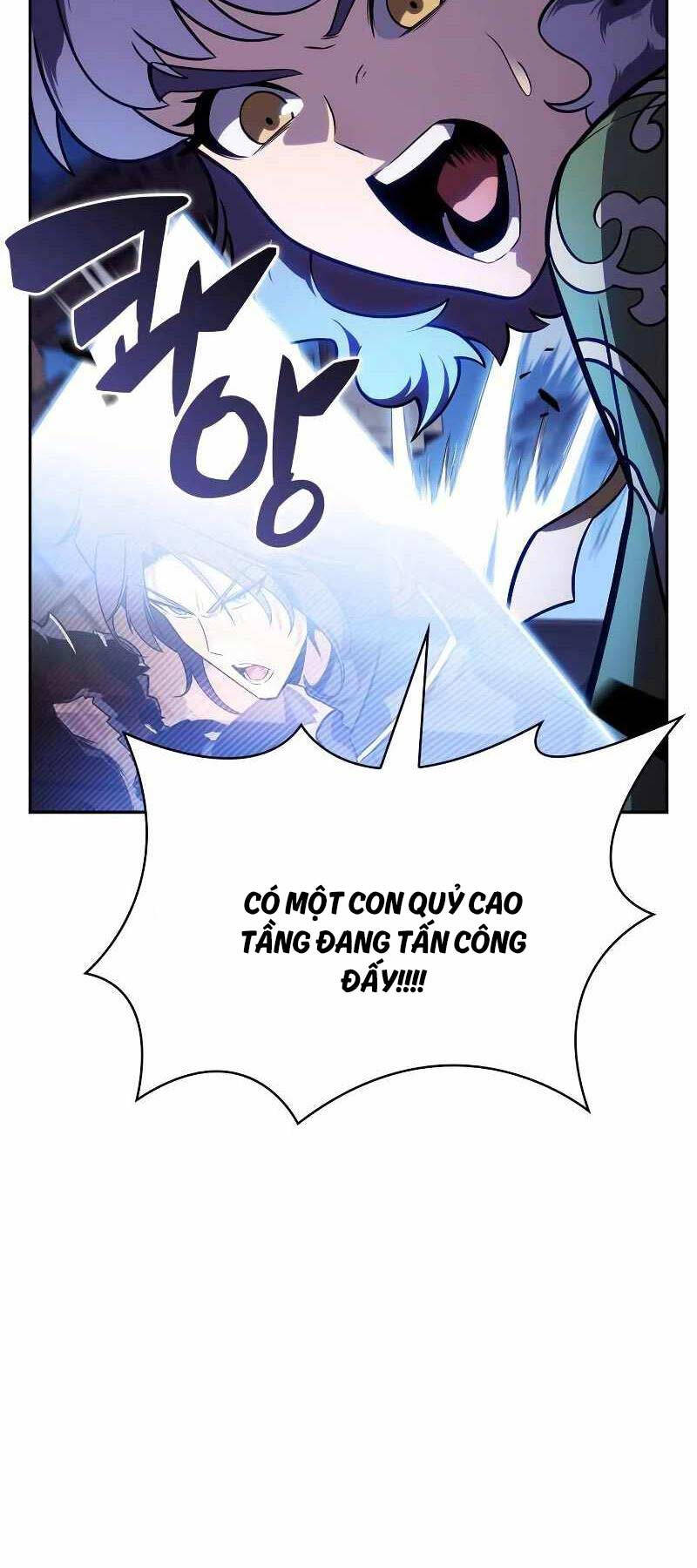 Người Chơi Mới Cấp Tối Đa chapter 146 - Upload bởi truyensieuhay.com