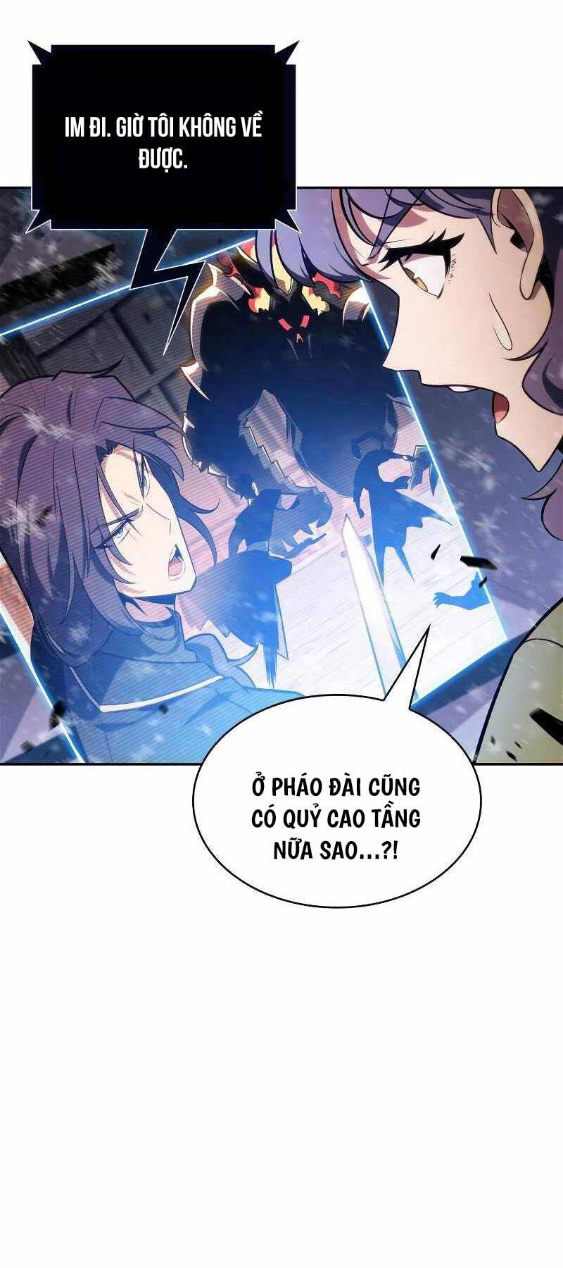 Người Chơi Mới Cấp Tối Đa chapter 146 - Upload bởi truyensieuhay.com