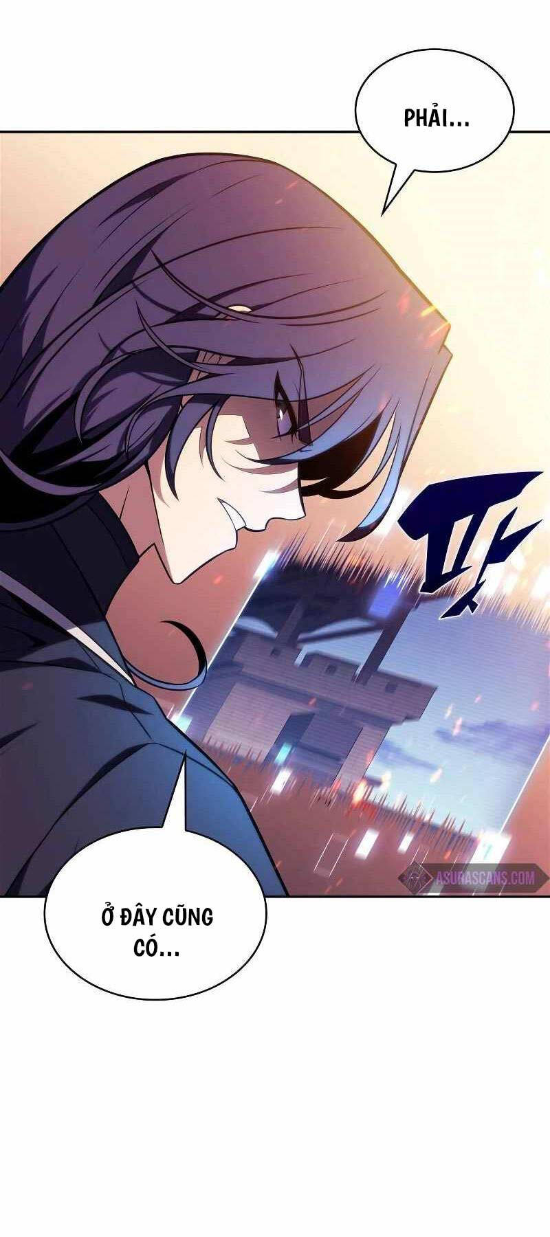 Người Chơi Mới Cấp Tối Đa chapter 146 - Upload bởi truyensieuhay.com