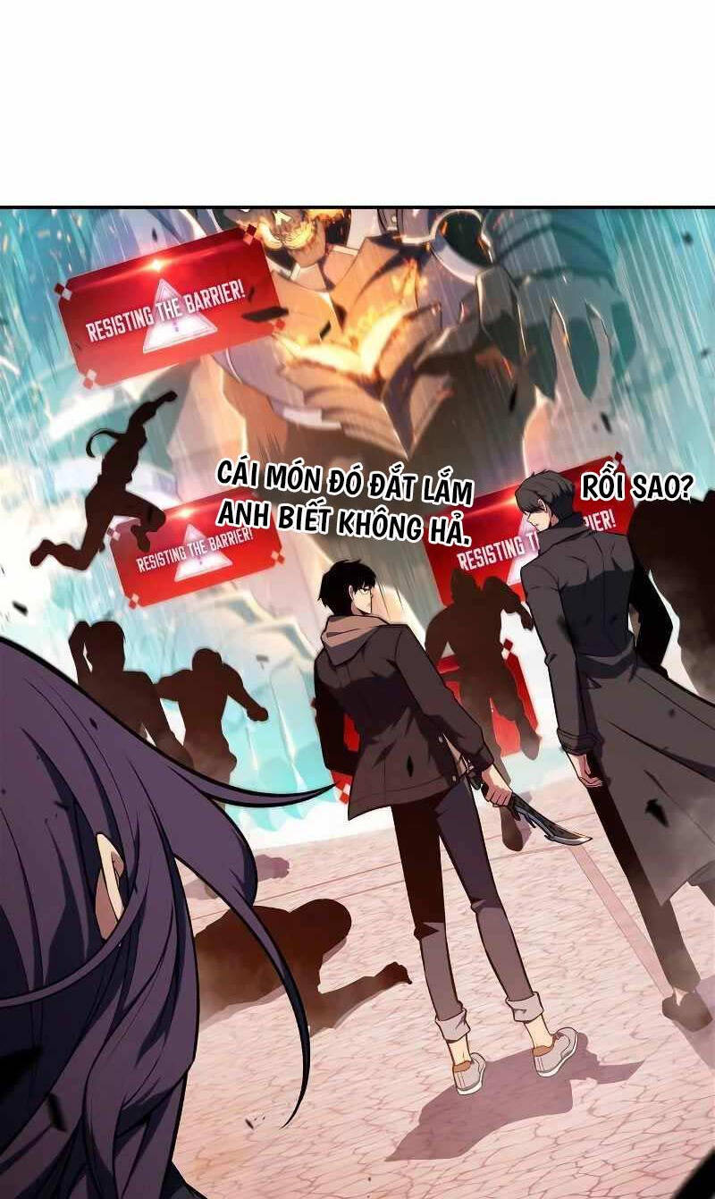 Người Chơi Mới Cấp Tối Đa chapter 146 - Upload bởi truyensieuhay.com