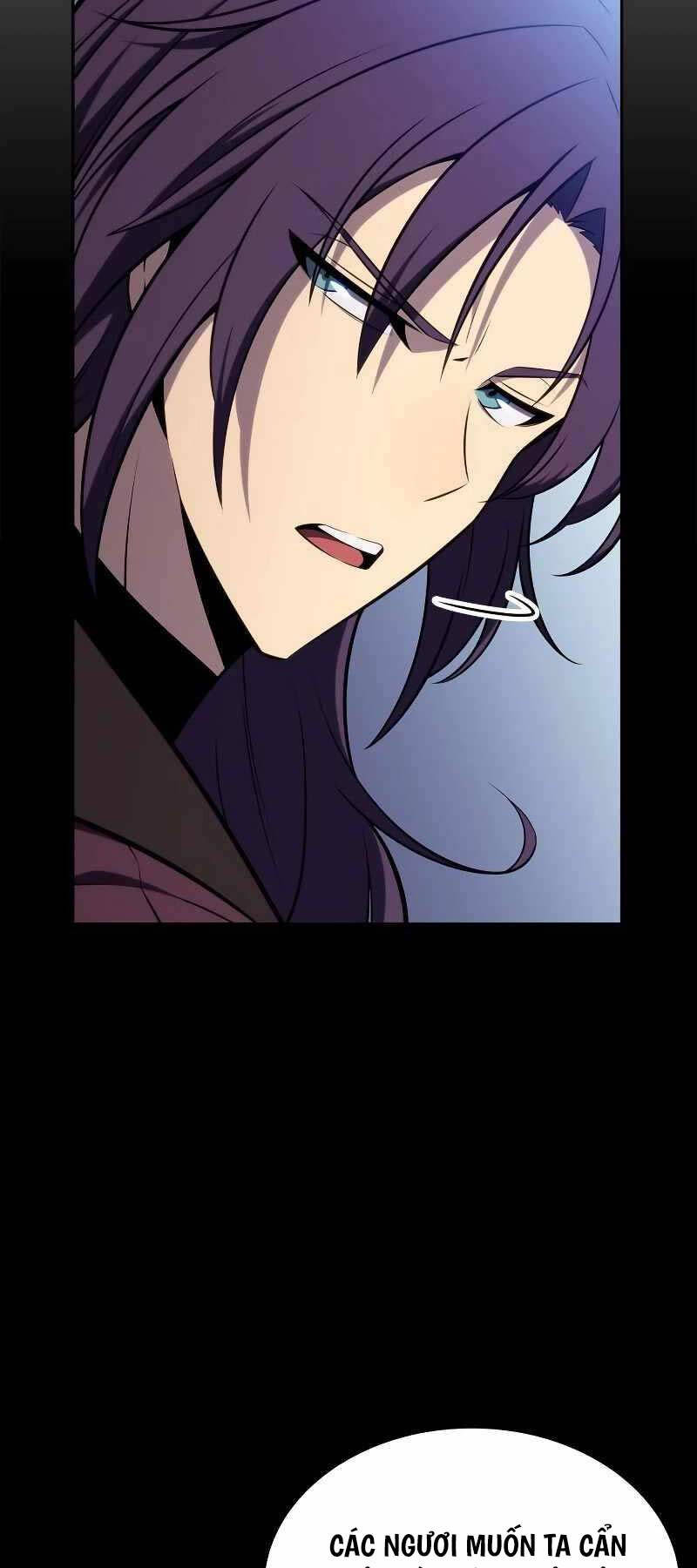 Người Chơi Mới Cấp Tối Đa chapter 146 - Upload bởi truyensieuhay.com