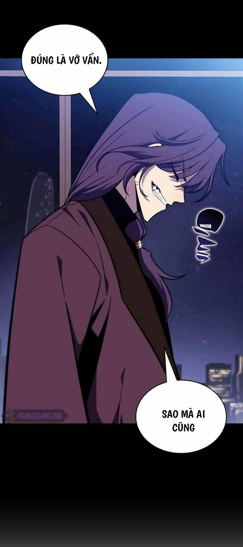 Người Chơi Mới Cấp Tối Đa chapter 146 - Upload bởi truyensieuhay.com