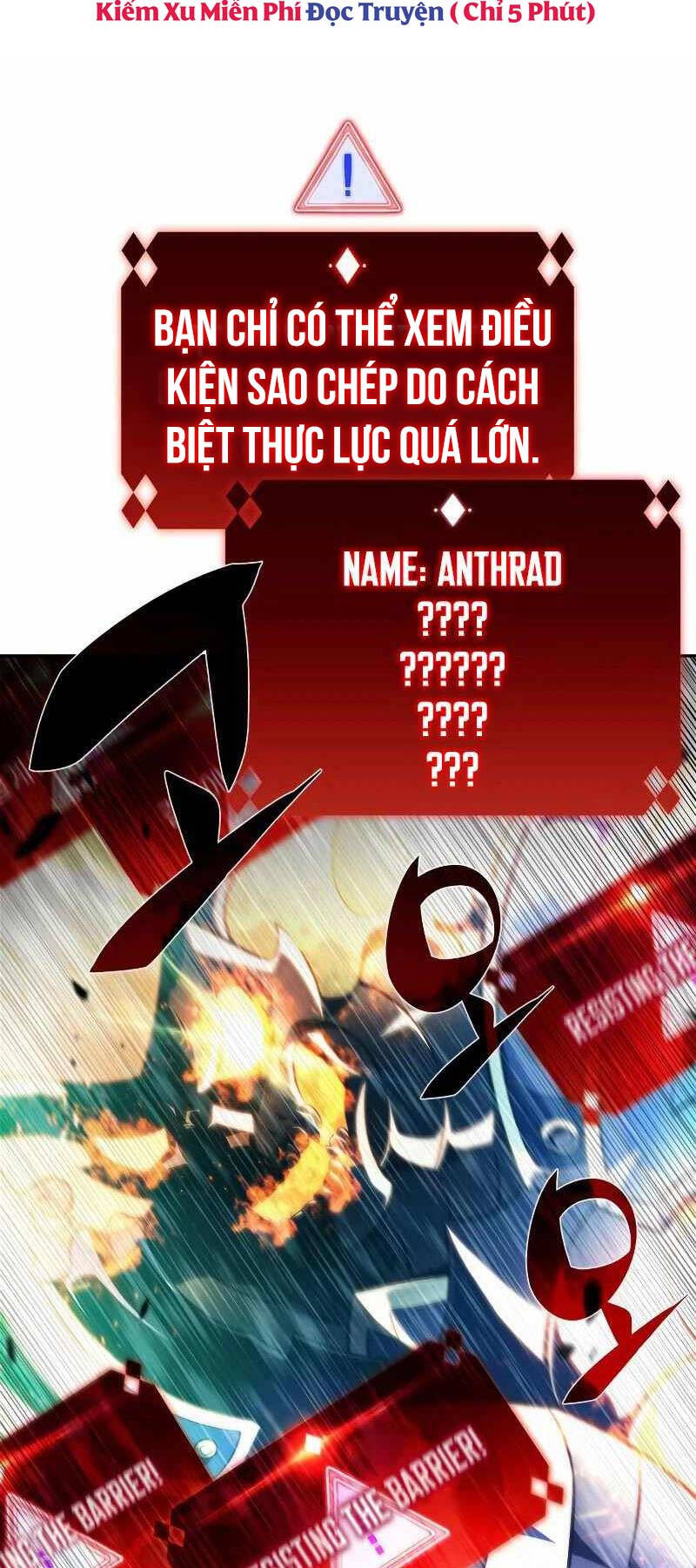 Người Chơi Mới Cấp Tối Đa chapter 146 - Upload bởi truyensieuhay.com