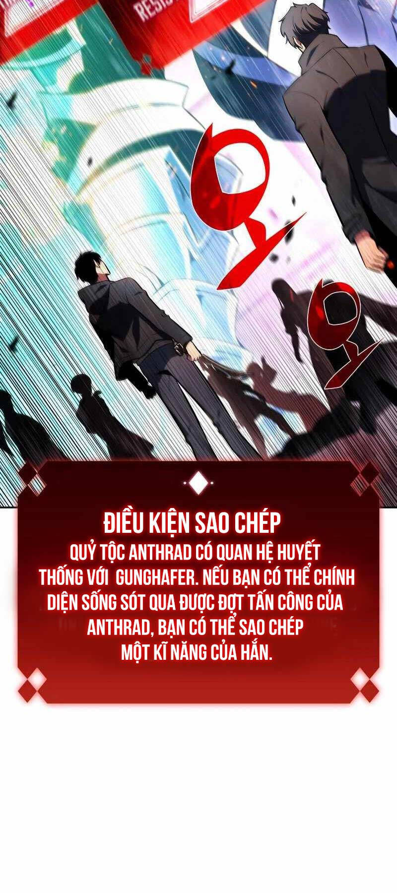 Người Chơi Mới Cấp Tối Đa chapter 146 - Upload bởi truyensieuhay.com