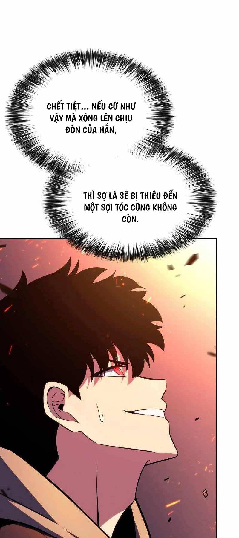 Người Chơi Mới Cấp Tối Đa chapter 146 - Upload bởi truyensieuhay.com
