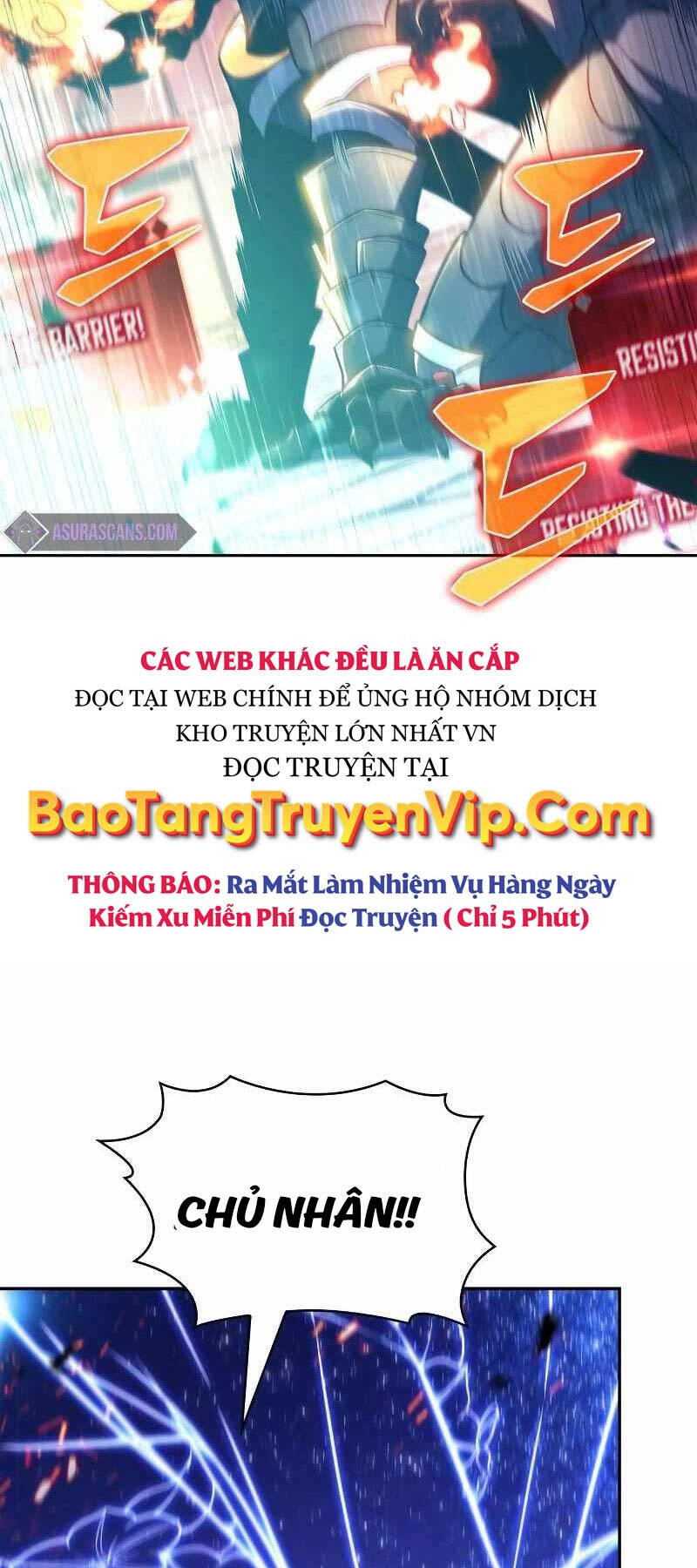 Người Chơi Mới Cấp Tối Đa chapter 146 - Upload bởi truyensieuhay.com