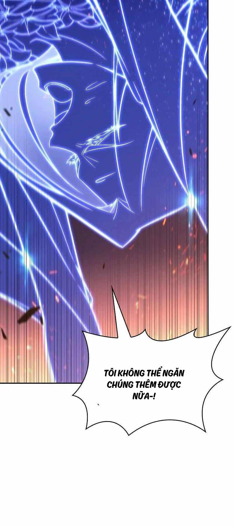 Người Chơi Mới Cấp Tối Đa chapter 146 - Upload bởi truyensieuhay.com