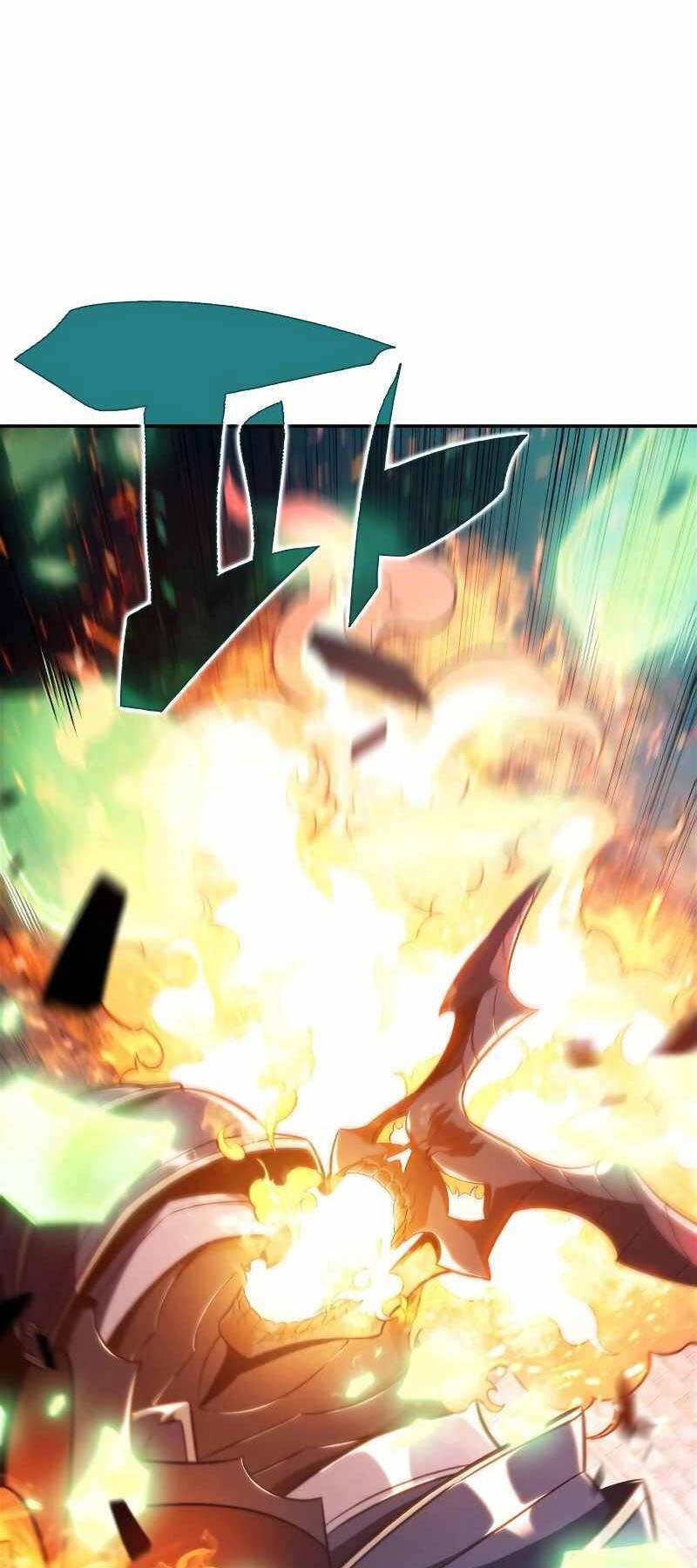 Người Chơi Mới Cấp Tối Đa chapter 146 - Upload bởi truyensieuhay.com