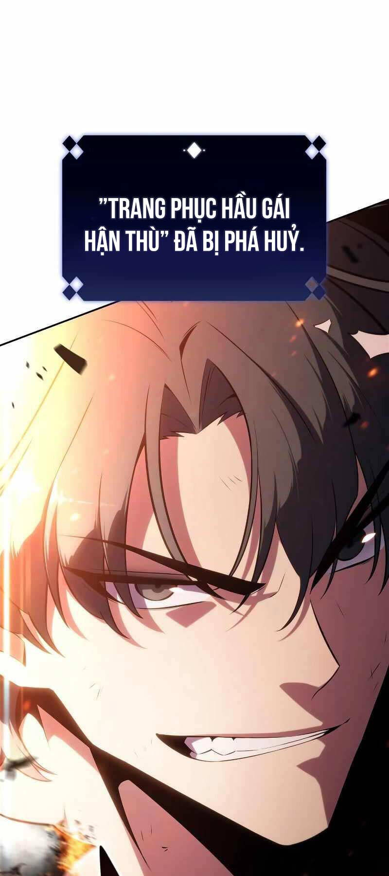 Người Chơi Mới Cấp Tối Đa chapter 146 - Upload bởi truyensieuhay.com