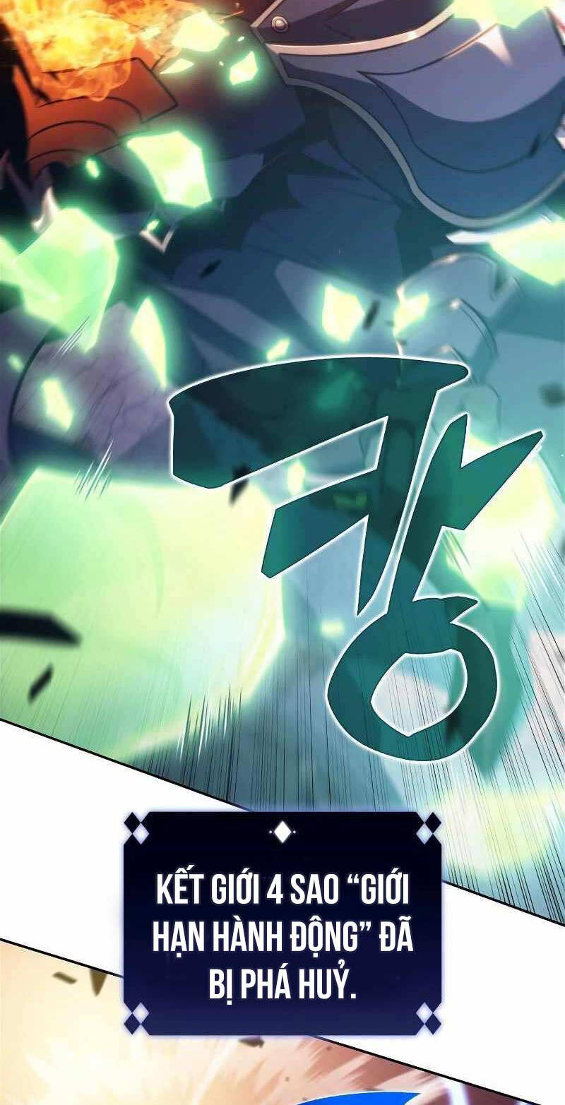 Người Chơi Mới Cấp Tối Đa chapter 146 - Upload bởi truyensieuhay.com