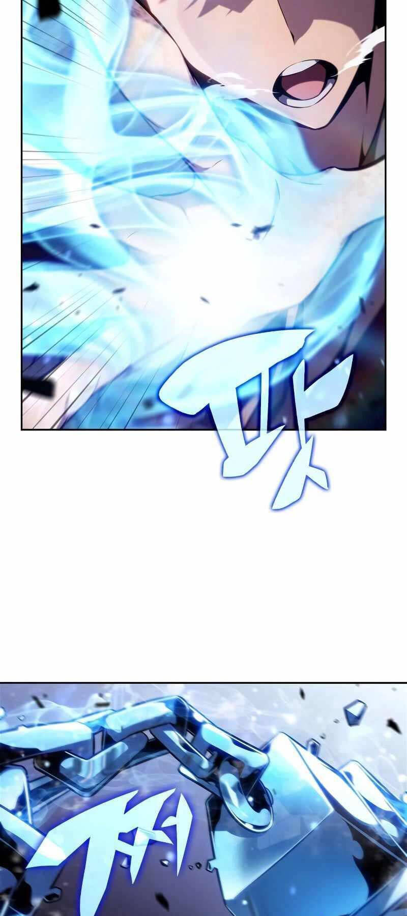 Người Chơi Mới Cấp Tối Đa chapter 146 - Upload bởi truyensieuhay.com
