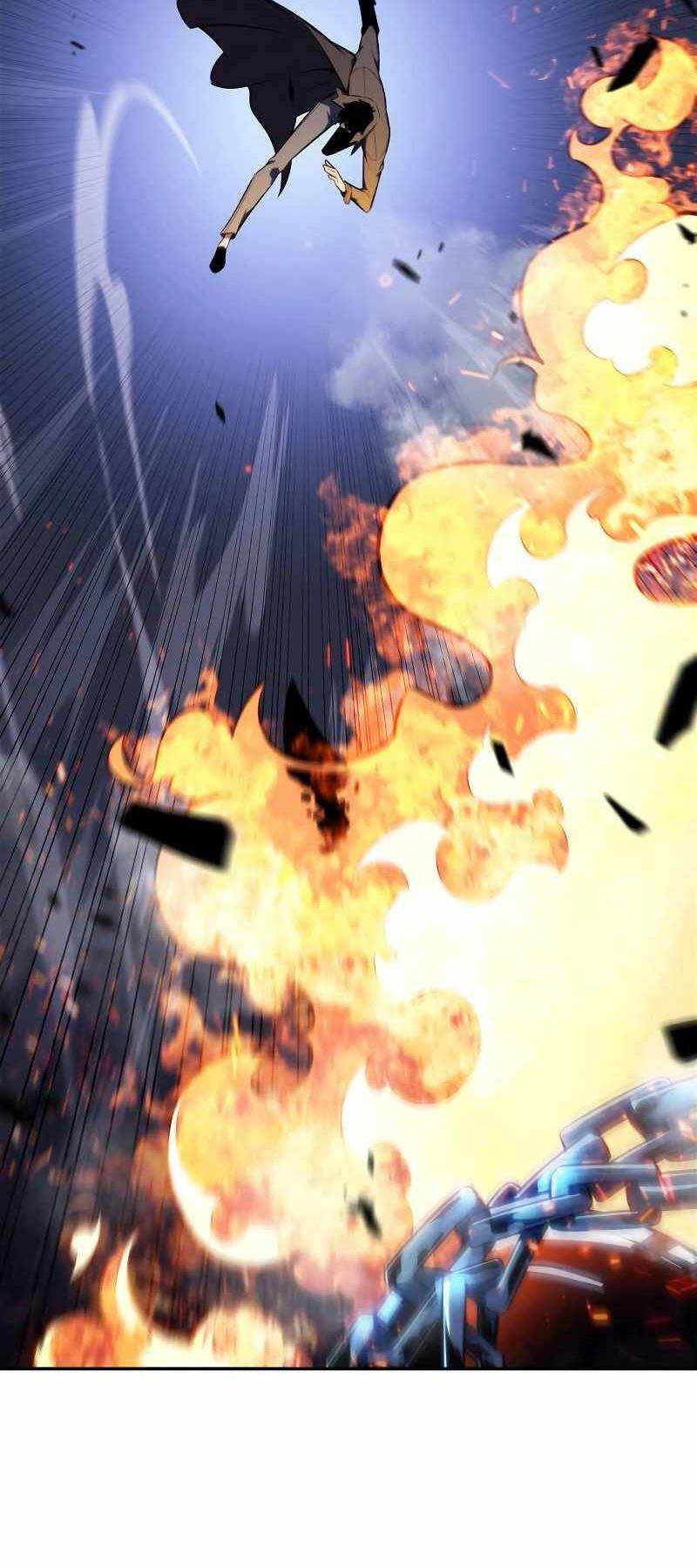 Người Chơi Mới Cấp Tối Đa chapter 146 - Upload bởi truyensieuhay.com