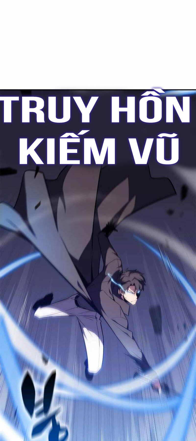 Người Chơi Mới Cấp Tối Đa chapter 146 - Upload bởi truyensieuhay.com