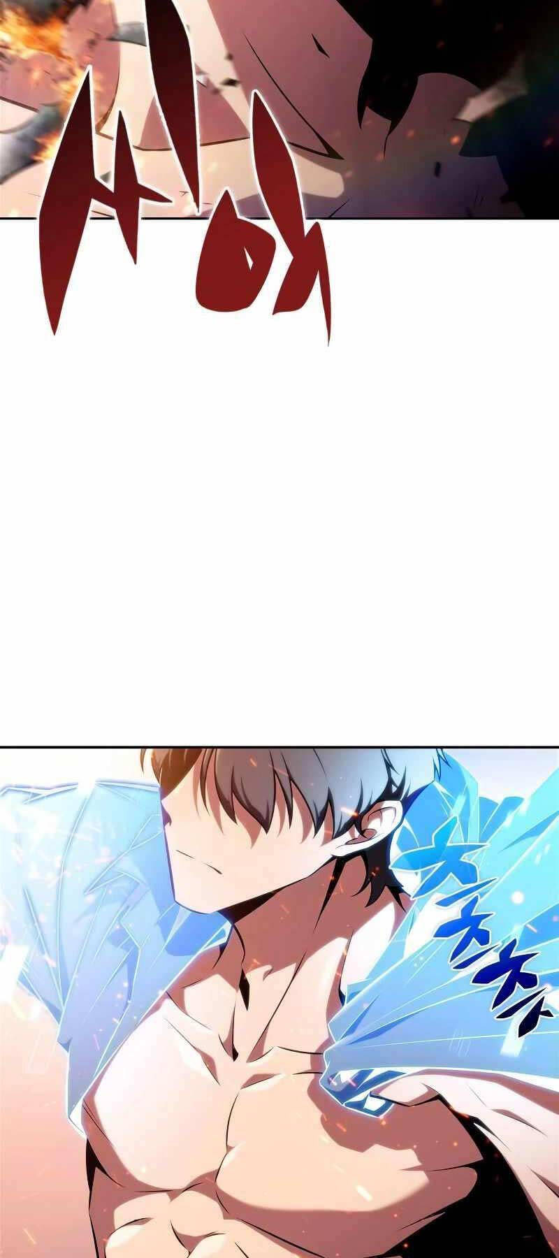Người Chơi Mới Cấp Tối Đa chapter 146 - Upload bởi truyensieuhay.com