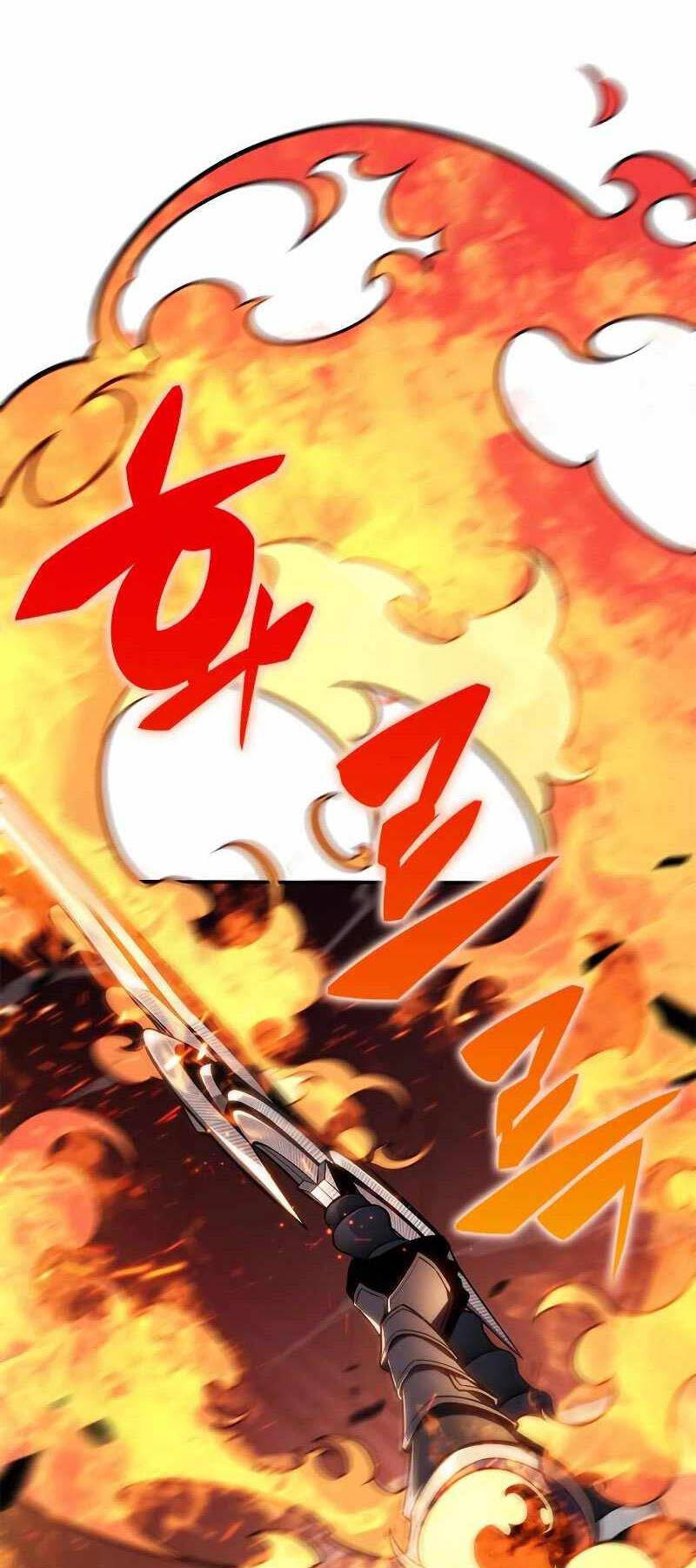 Người Chơi Mới Cấp Tối Đa chapter 146 - Upload bởi truyensieuhay.com