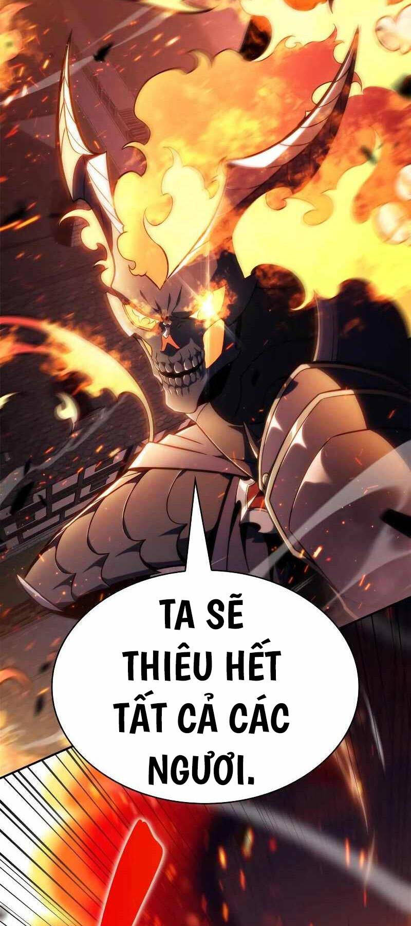 Người Chơi Mới Cấp Tối Đa chapter 146 - Upload bởi truyensieuhay.com