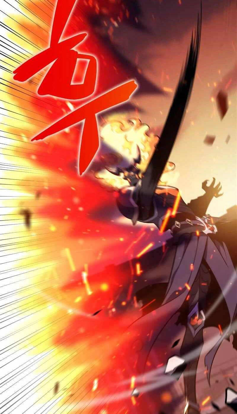 Người Chơi Mới Cấp Tối Đa chapter 146 - Upload bởi truyensieuhay.com