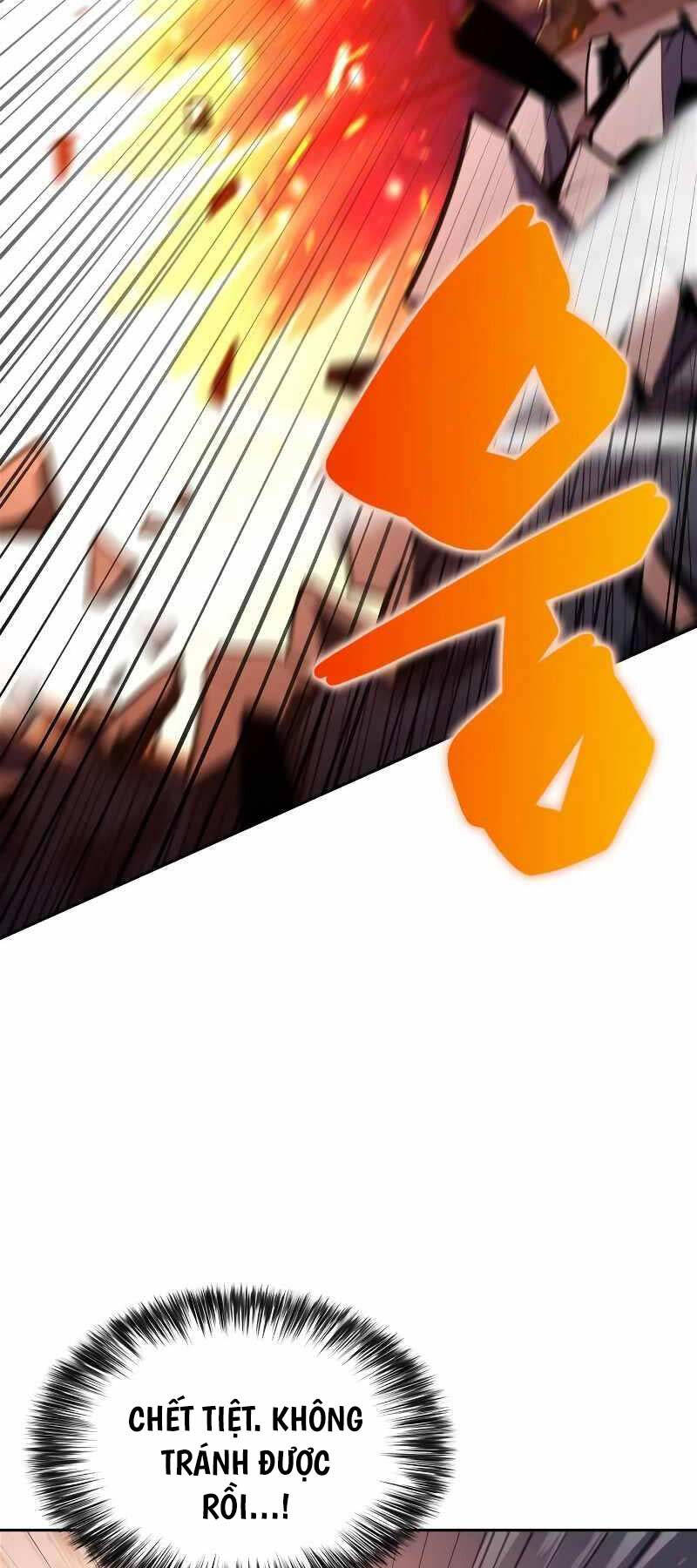 Người Chơi Mới Cấp Tối Đa chapter 146 - Upload bởi truyensieuhay.com
