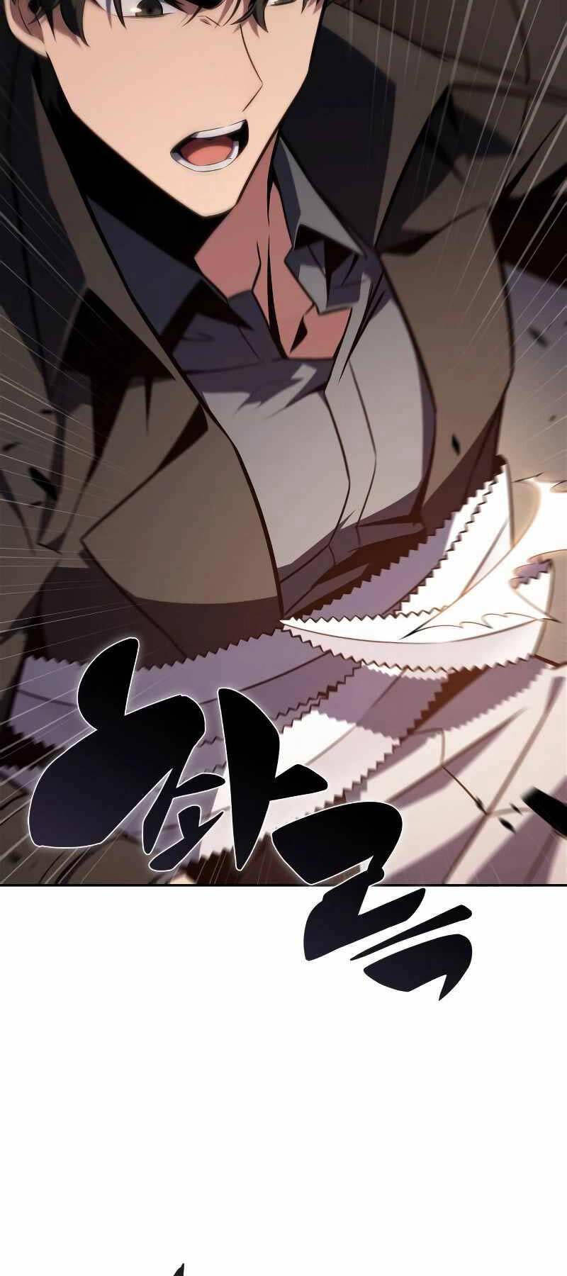 Người Chơi Mới Cấp Tối Đa chapter 146 - Upload bởi truyensieuhay.com