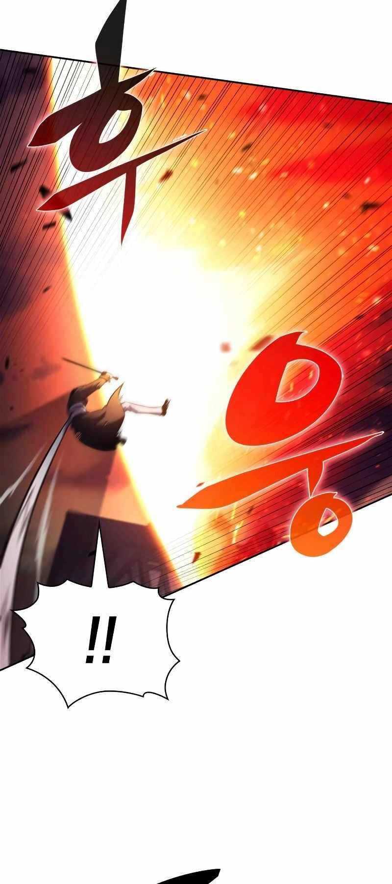 Người Chơi Mới Cấp Tối Đa chapter 146 - Upload bởi truyensieuhay.com