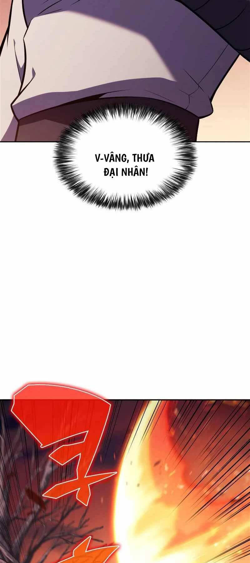 Người Chơi Mới Cấp Tối Đa chapter 146 - Upload bởi truyensieuhay.com