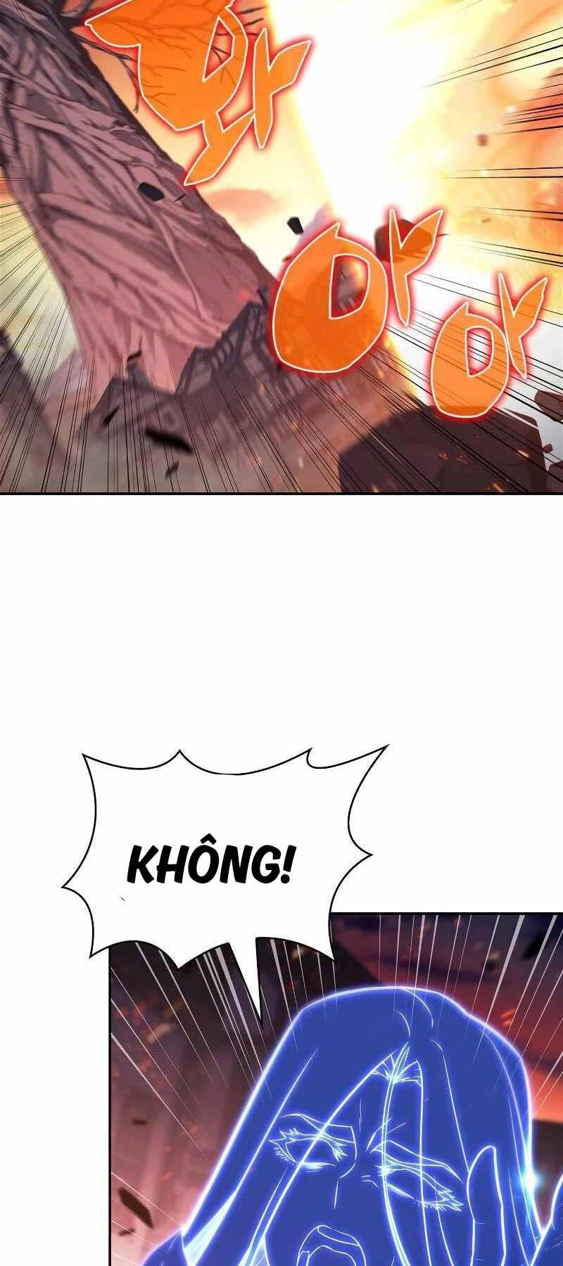 Người Chơi Mới Cấp Tối Đa chapter 146 - Upload bởi truyensieuhay.com