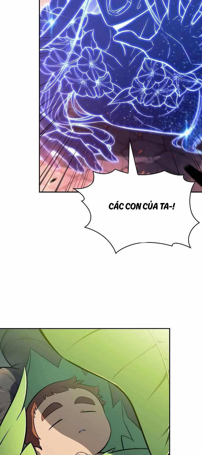 Người Chơi Mới Cấp Tối Đa chapter 146 - Upload bởi truyensieuhay.com