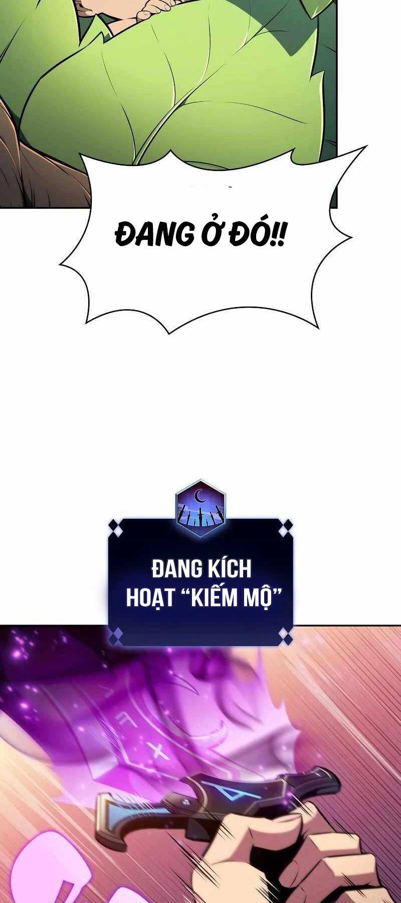 Người Chơi Mới Cấp Tối Đa chapter 146 - Upload bởi truyensieuhay.com