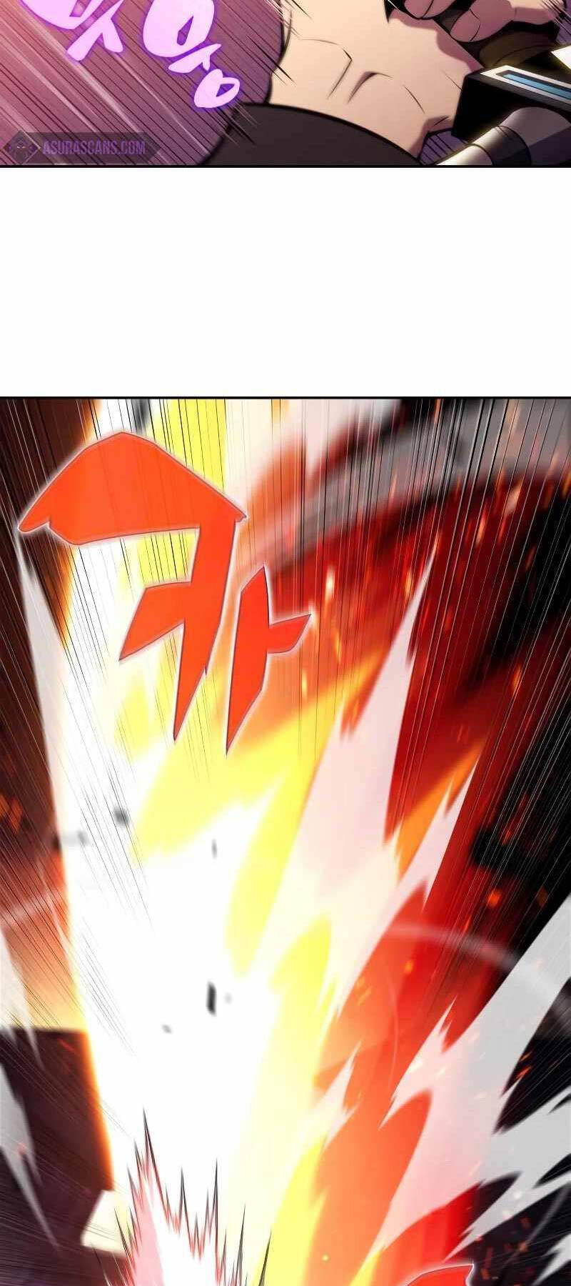 Người Chơi Mới Cấp Tối Đa chapter 146 - Upload bởi truyensieuhay.com