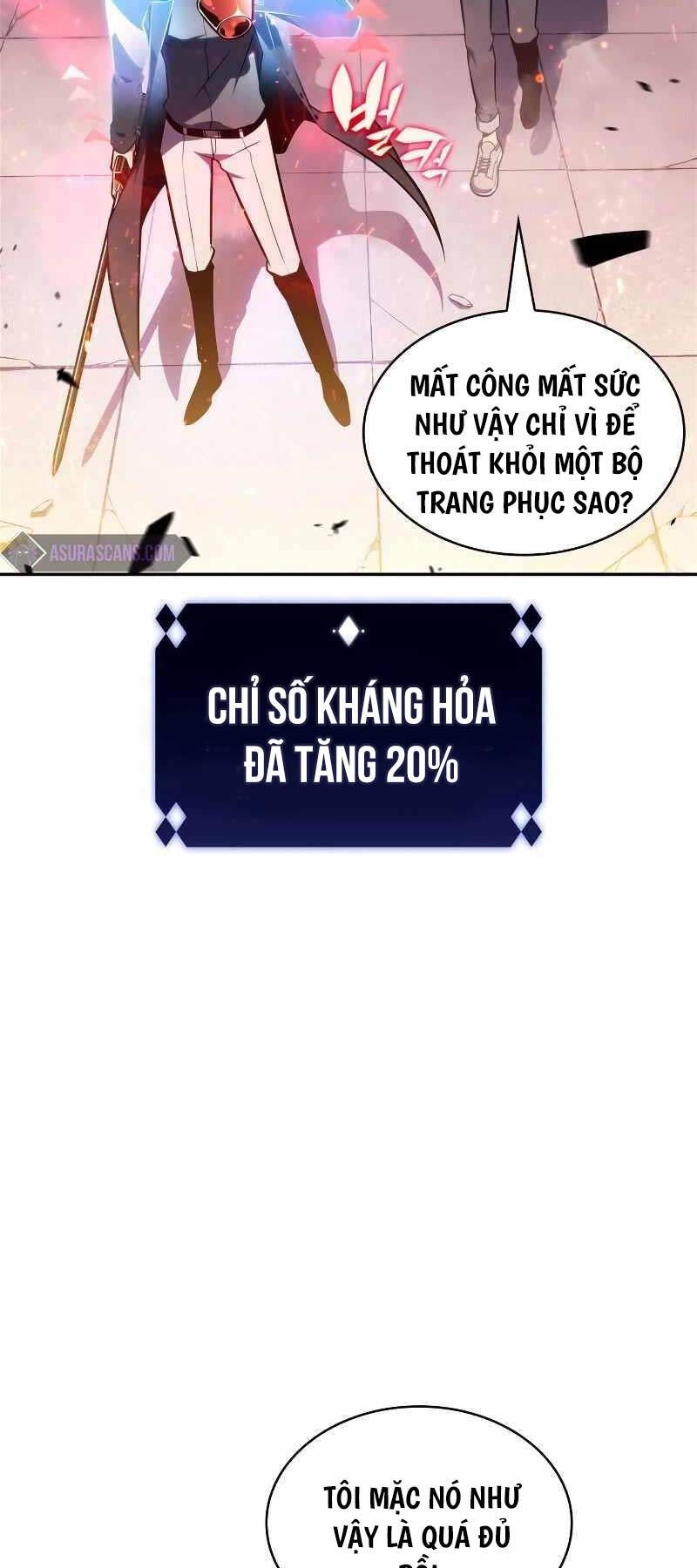 Người Chơi Mới Cấp Tối Đa chapter 146 - Upload bởi truyensieuhay.com