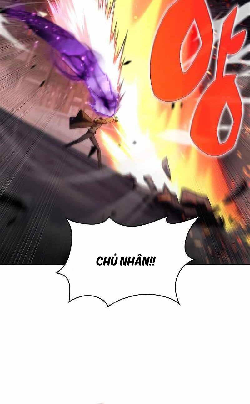 Người Chơi Mới Cấp Tối Đa chapter 146 - Upload bởi truyensieuhay.com