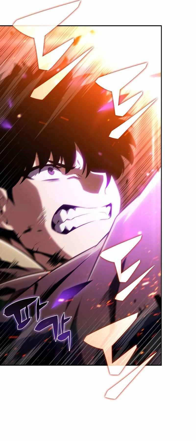 Người Chơi Mới Cấp Tối Đa chapter 146 - Upload bởi truyensieuhay.com