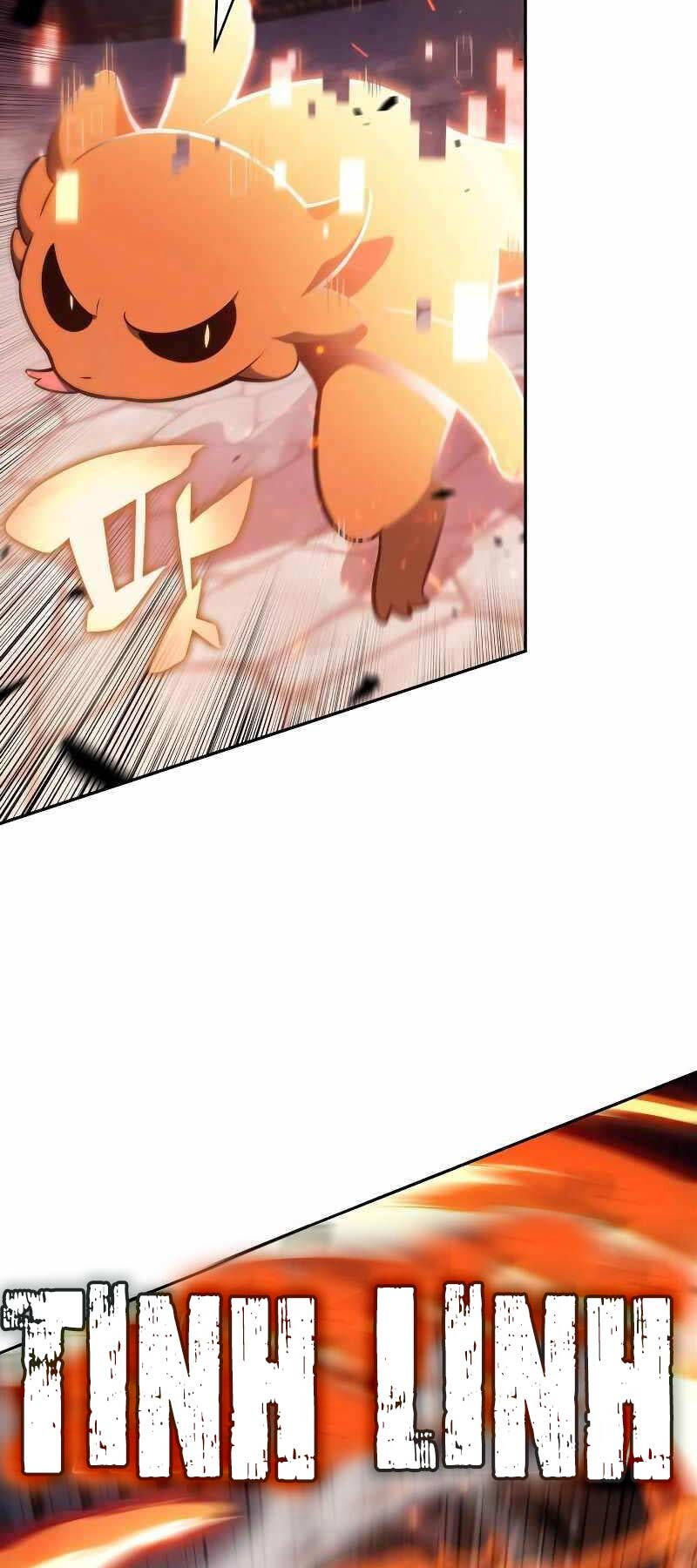 Người Chơi Mới Cấp Tối Đa chapter 146 - Upload bởi truyensieuhay.com