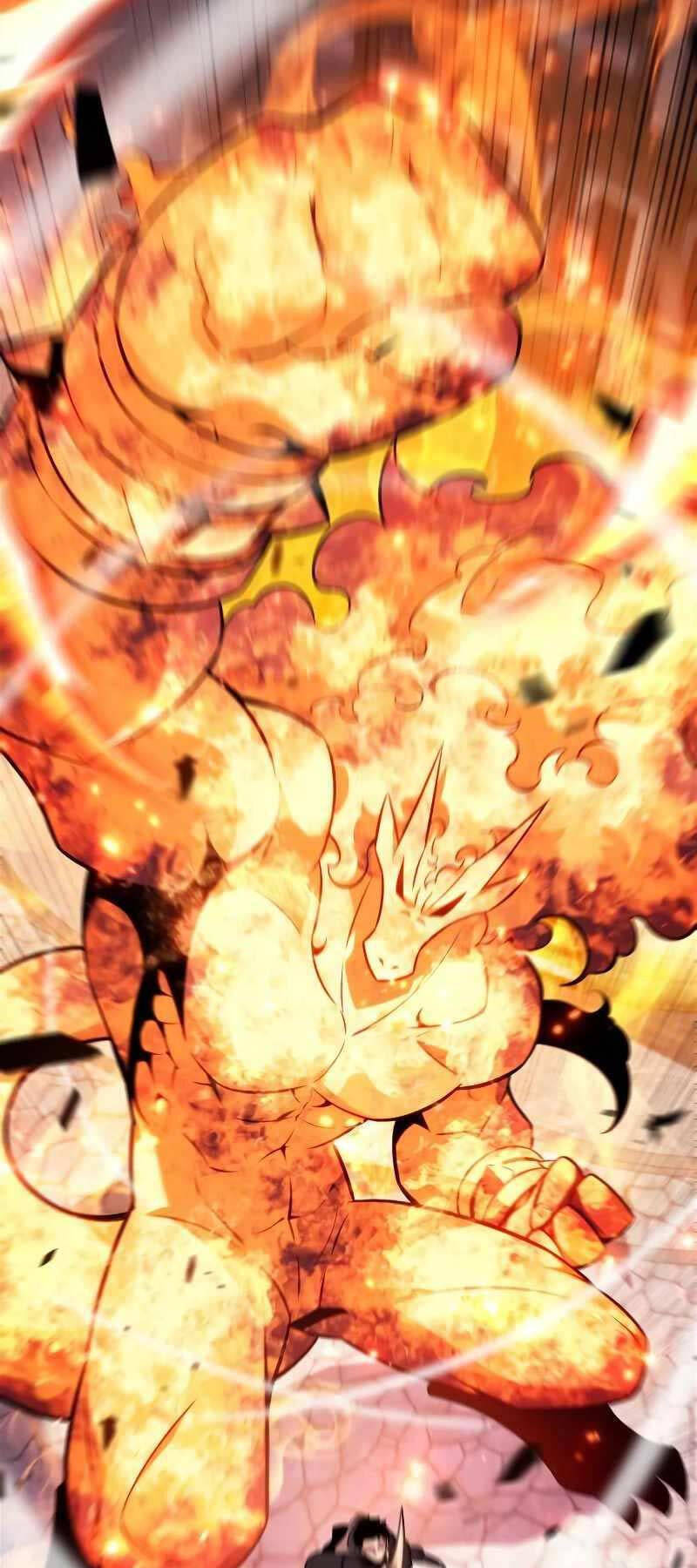 Người Chơi Mới Cấp Tối Đa chapter 146 - Upload bởi truyensieuhay.com