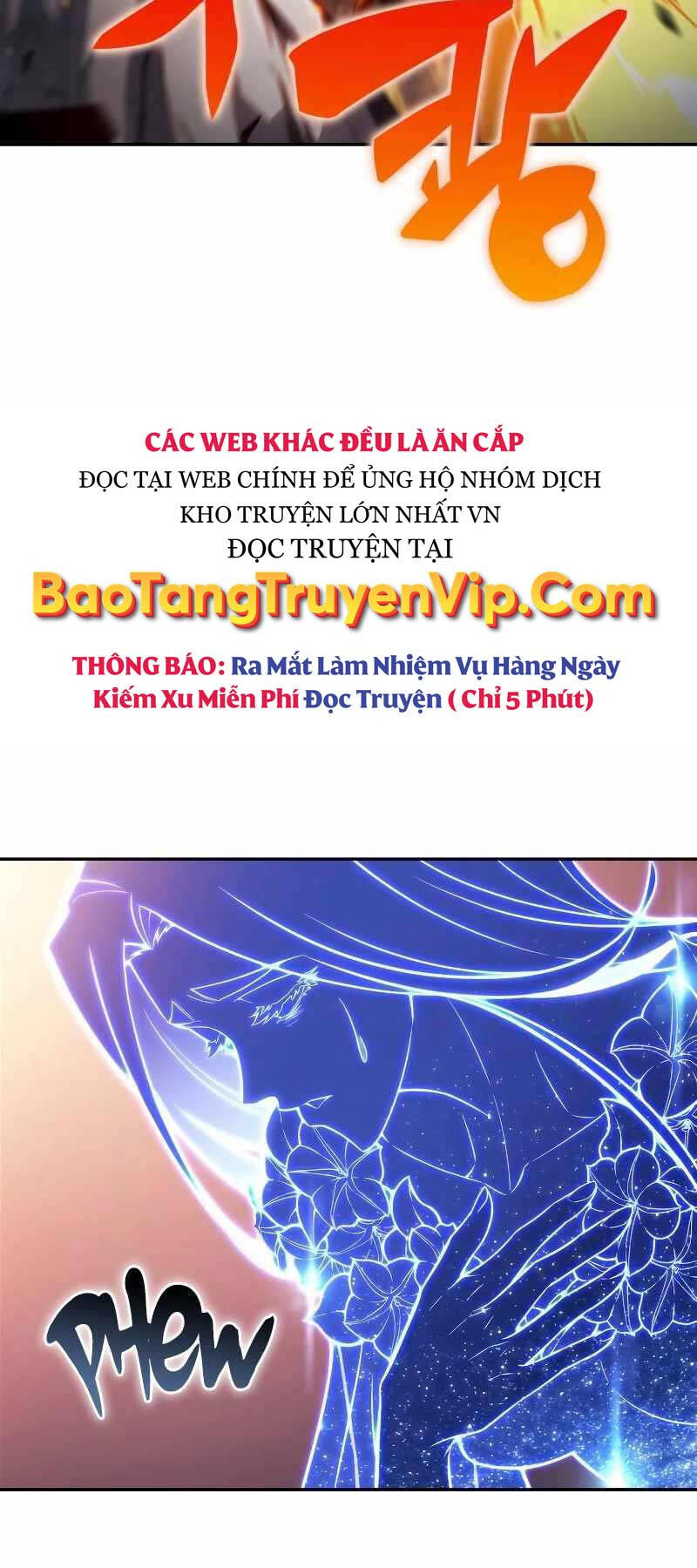 Người Chơi Mới Cấp Tối Đa chapter 146 - Upload bởi truyensieuhay.com