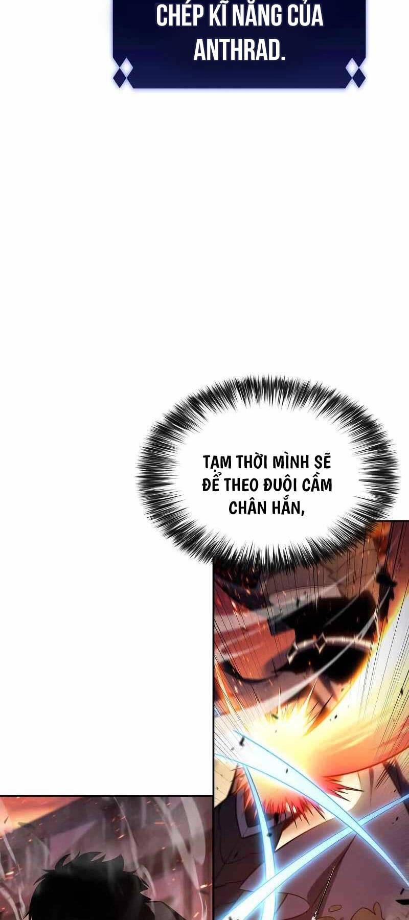 Người Chơi Mới Cấp Tối Đa chapter 146 - Upload bởi truyensieuhay.com