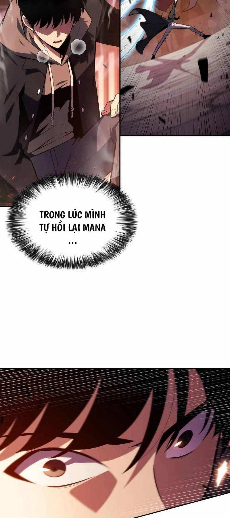Người Chơi Mới Cấp Tối Đa chapter 146 - Upload bởi truyensieuhay.com