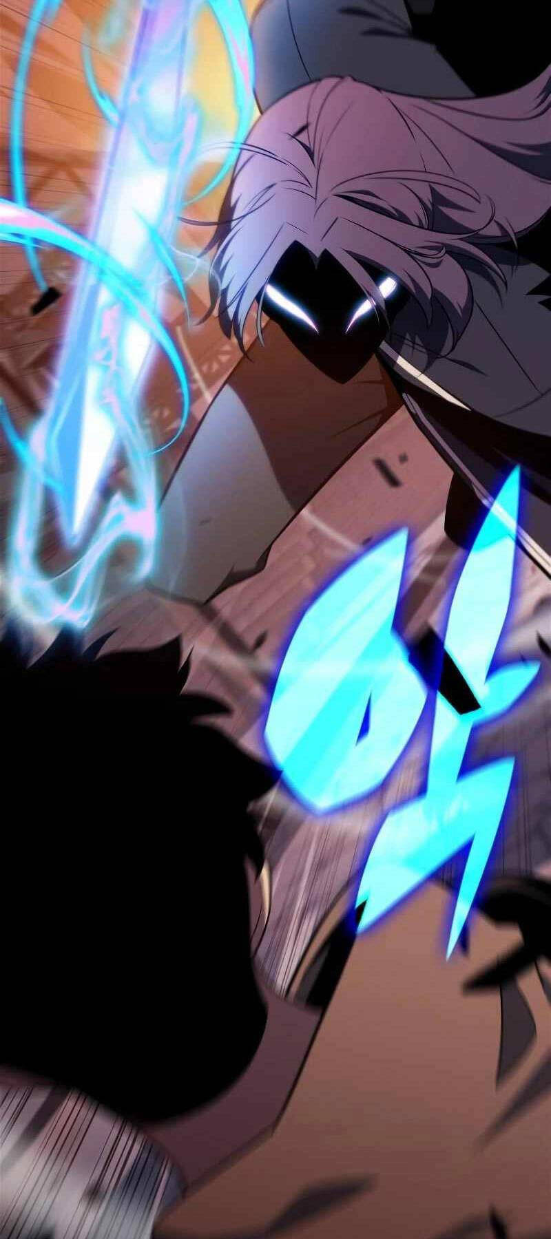 Người Chơi Mới Cấp Tối Đa chapter 146 - Upload bởi truyensieuhay.com