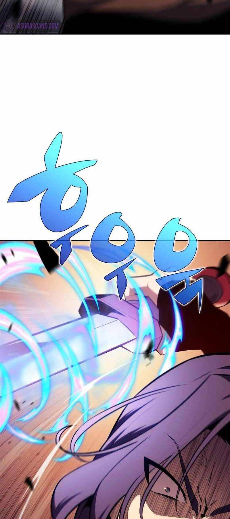 Người Chơi Mới Cấp Tối Đa chapter 146 - Upload bởi truyensieuhay.com
