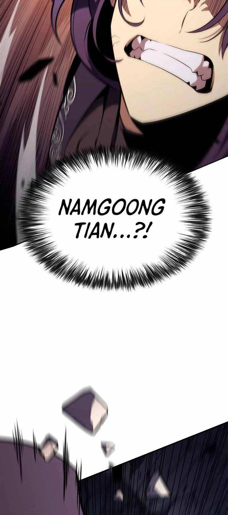 Người Chơi Mới Cấp Tối Đa chapter 146 - Upload bởi truyensieuhay.com