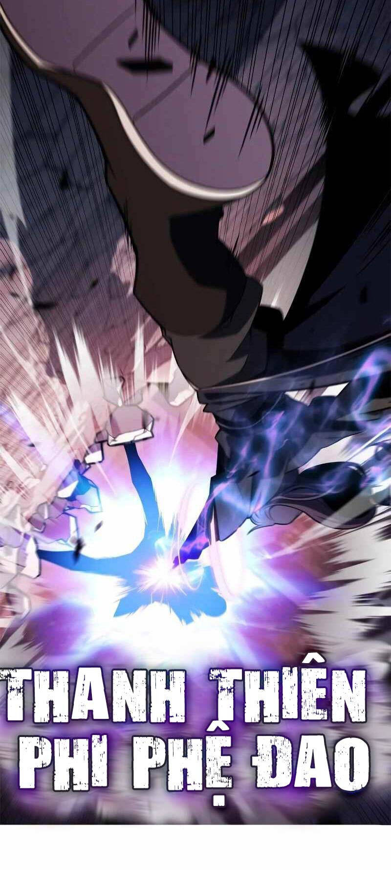Người Chơi Mới Cấp Tối Đa chapter 146 - Upload bởi truyensieuhay.com