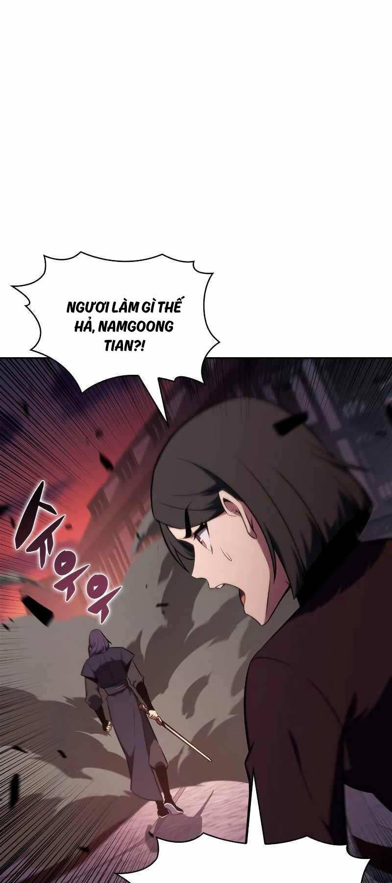 Người Chơi Mới Cấp Tối Đa chapter 146 - Upload bởi truyensieuhay.com