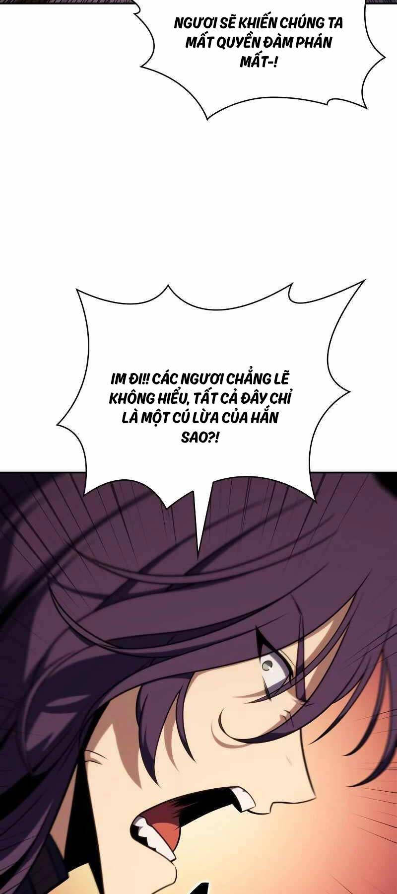 Người Chơi Mới Cấp Tối Đa chapter 146 - Upload bởi truyensieuhay.com