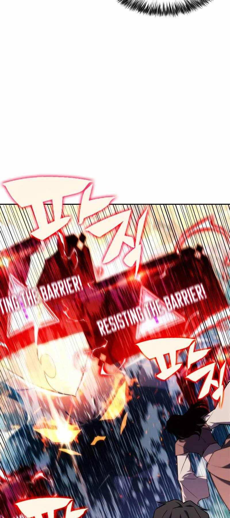 Người Chơi Mới Cấp Tối Đa chapter 146 - Upload bởi truyensieuhay.com