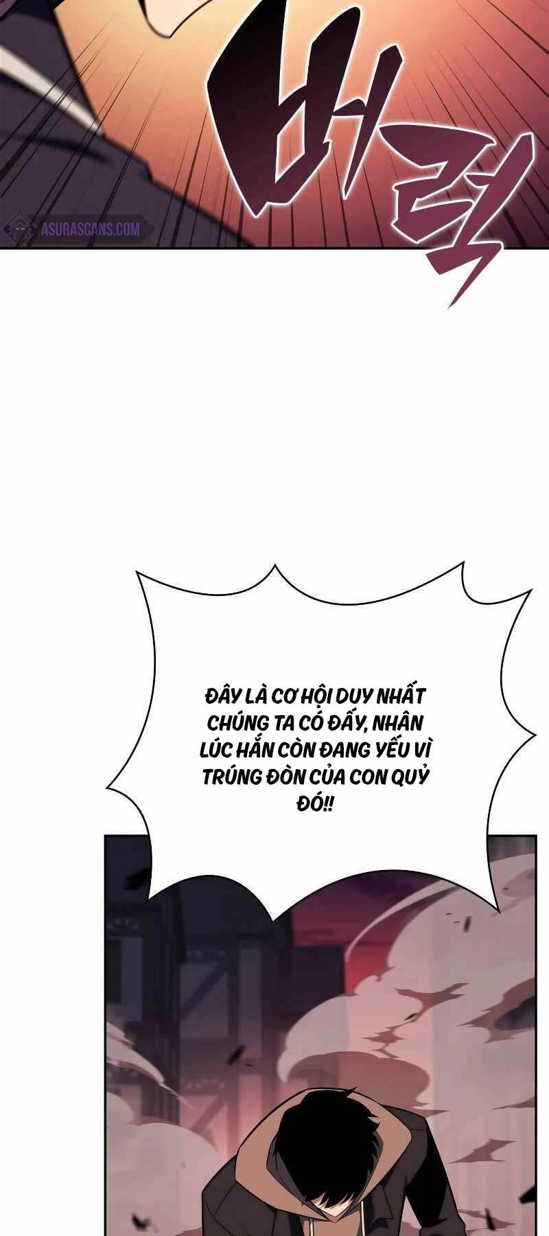 Người Chơi Mới Cấp Tối Đa chapter 146 - Upload bởi truyensieuhay.com