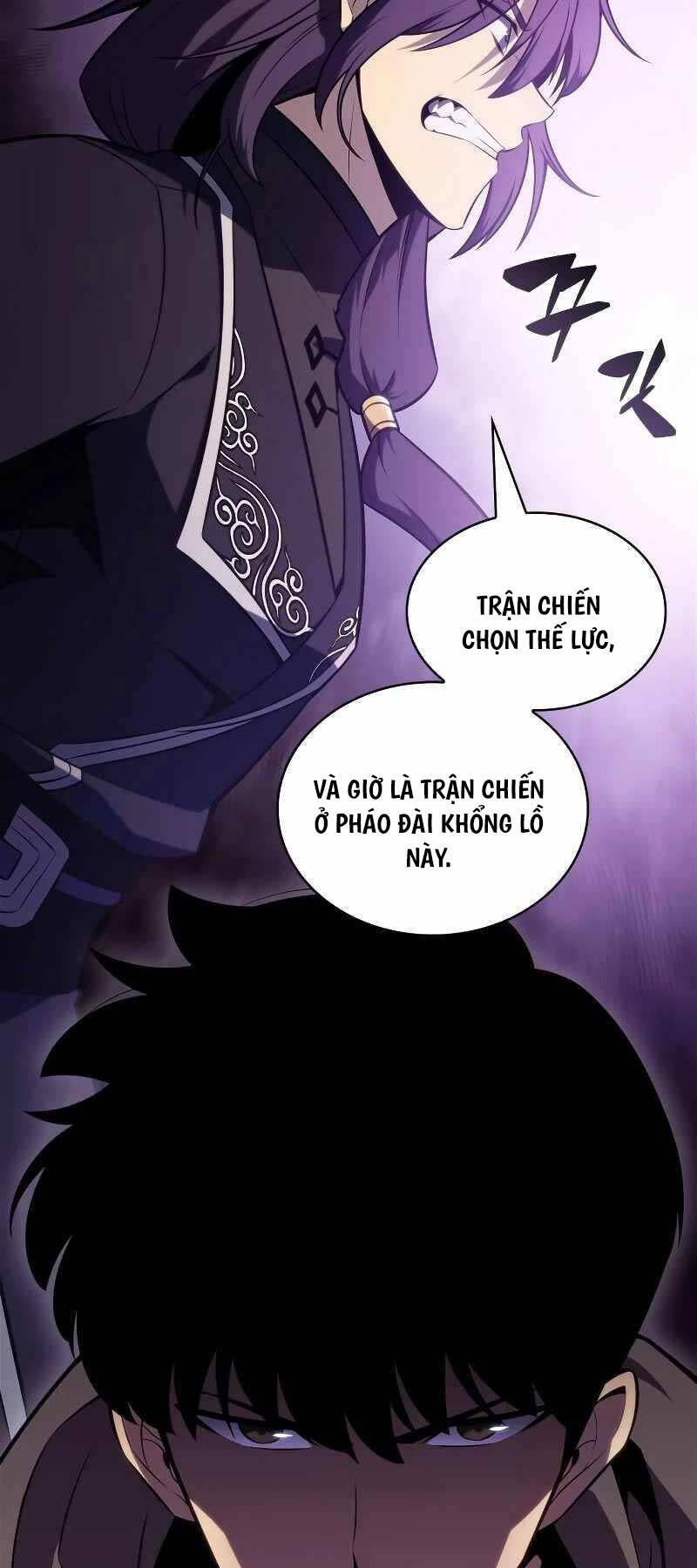 Người Chơi Mới Cấp Tối Đa chapter 146 - Upload bởi truyensieuhay.com