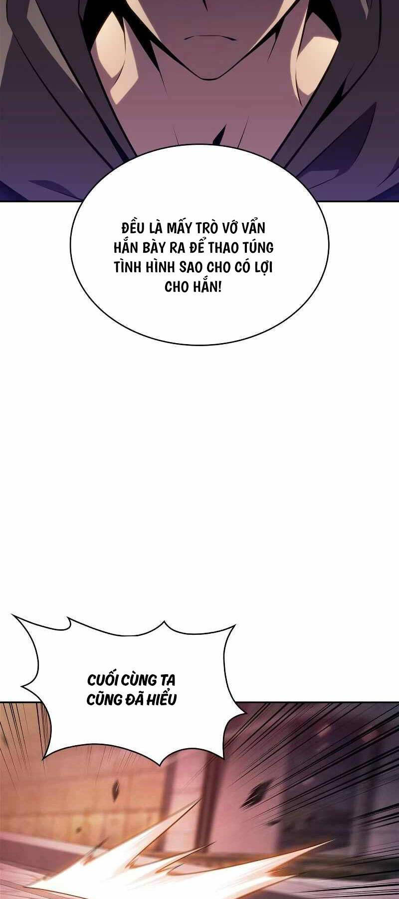 Người Chơi Mới Cấp Tối Đa chapter 146 - Upload bởi truyensieuhay.com